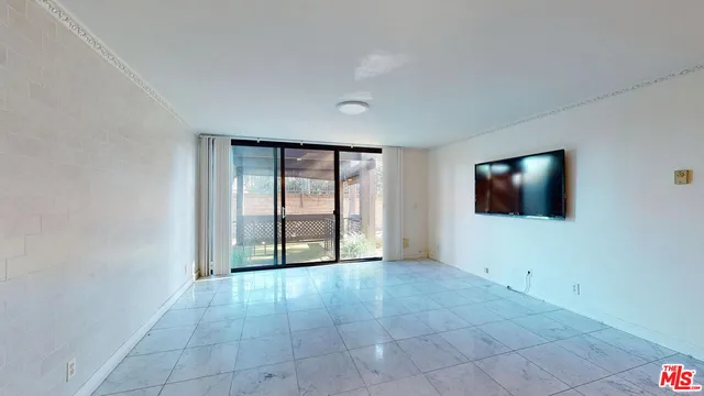 $3,750 | 7777 West 91st Street, Unit E1145, Playa del Rey, CA 90293