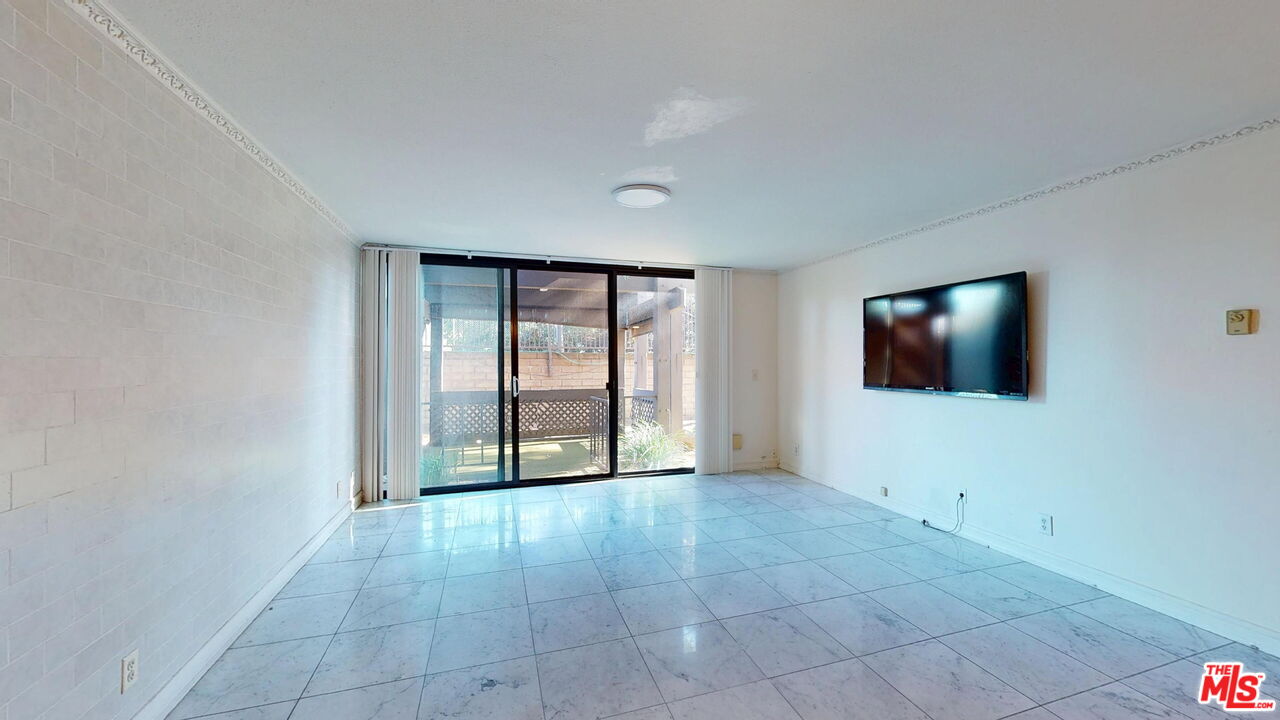 7777 West 91st Street, Unit E1145 Playa del Rey, CA 90293 - Photo 1 of 22