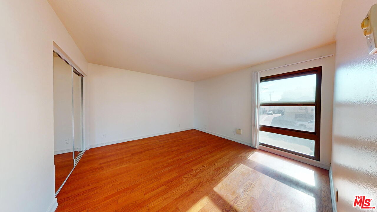 7777 West 91st Street, Unit E1145 Playa del Rey, CA 90293 - Photo 11 of 22