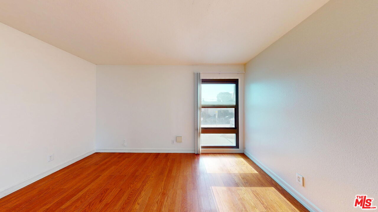 7777 West 91st Street, Unit E1145 Playa del Rey, CA 90293 - Photo 12 of 22