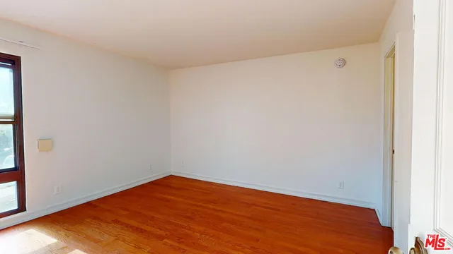 $3,750 | 7777 West 91st Street, Unit E1145, Playa del Rey, CA 90293