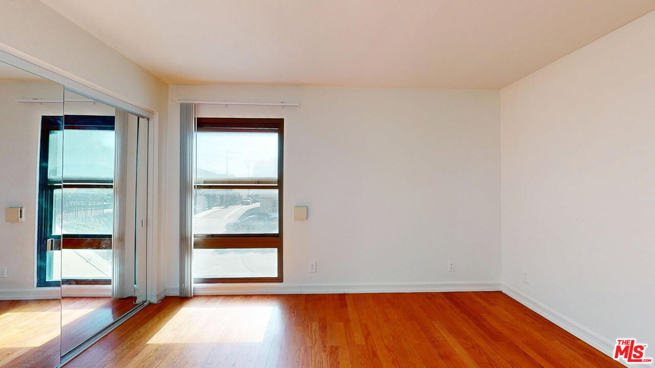 7777 West 91st Street, Unit E1145 Playa del Rey, CA 90293 - Photo 14 of 22