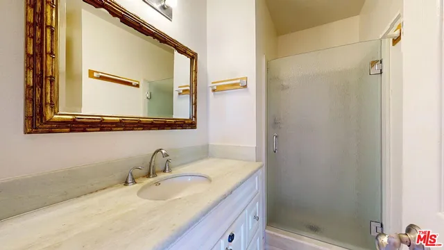 $3,750 | 7777 West 91st Street, Unit E1145, Playa del Rey, CA 90293