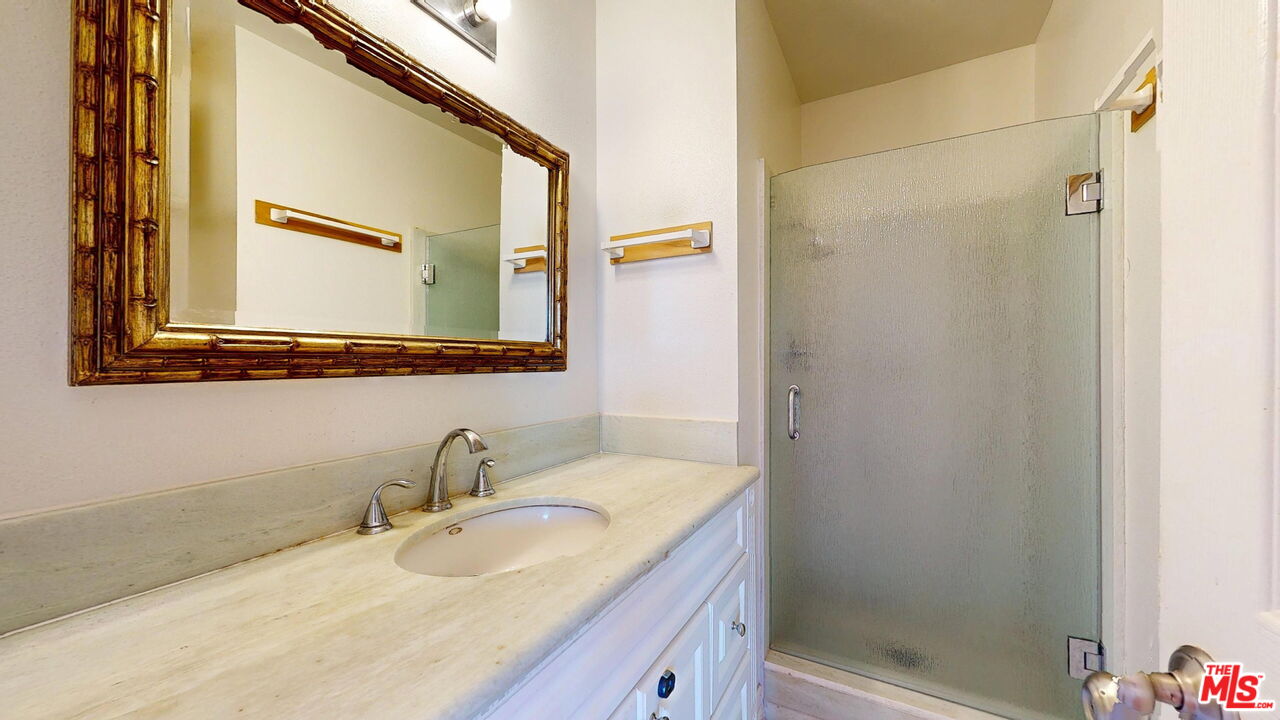 7777 West 91st Street, Unit E1145 Playa del Rey, CA 90293 - Photo 15 of 22