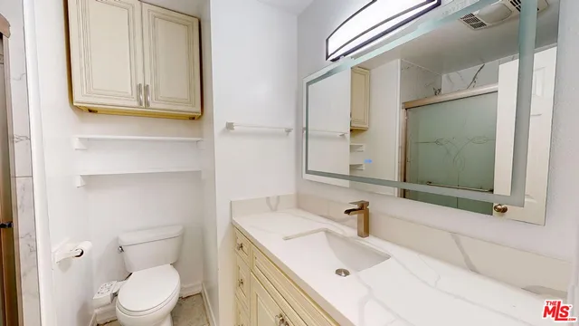 $3,750 | 7777 West 91st Street, Unit E1145, Playa del Rey, CA 90293