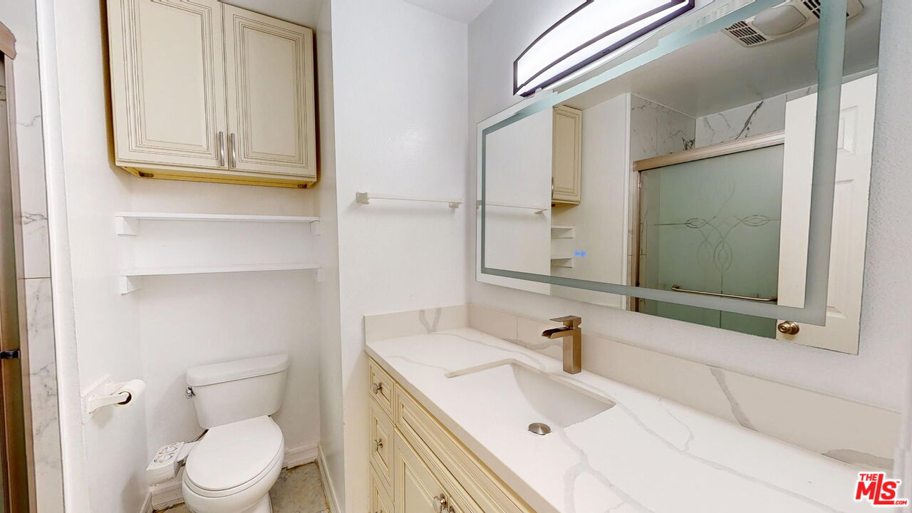 7777 West 91st Street, Unit E1145 Playa del Rey, CA 90293 - Photo 16 of 22