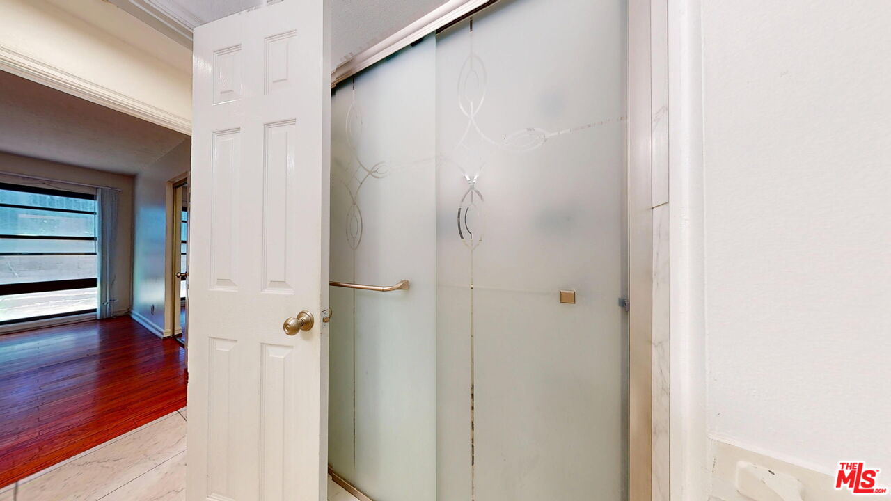 7777 West 91st Street, Unit E1145 Playa del Rey, CA 90293 - Photo 17 of 22