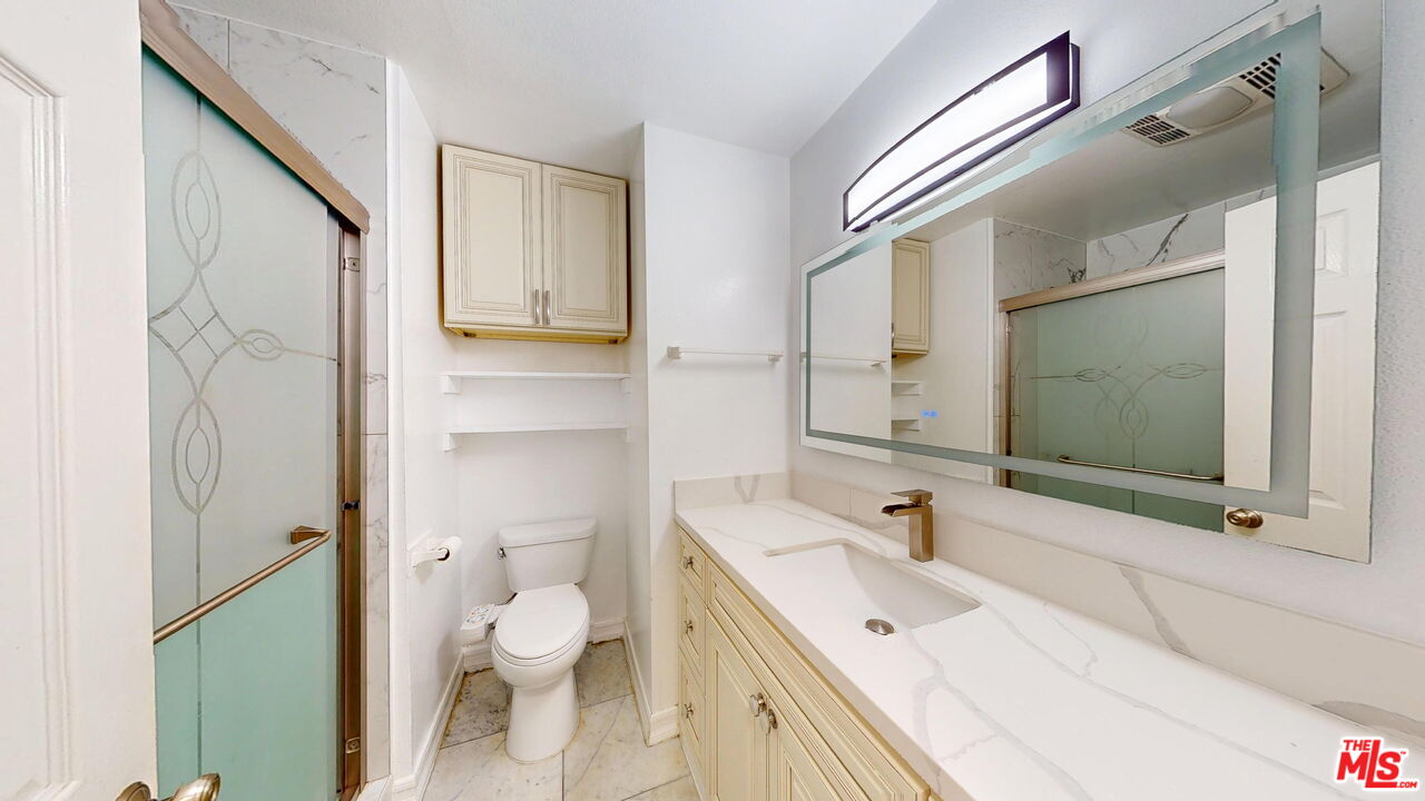 7777 West 91st Street, Unit E1145 Playa del Rey, CA 90293 - Photo 18 of 22