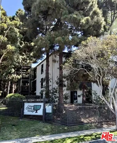 $3,750 | 7777 West 91st Street, Unit E1145, Playa del Rey, CA 90293