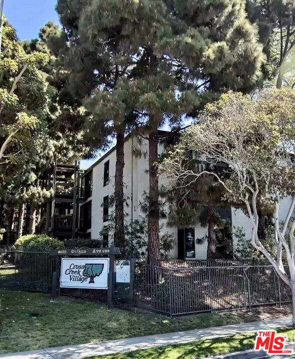 7777 West 91st Street, Unit E1145 Playa del Rey, CA 90293 - Photo 19 of 22