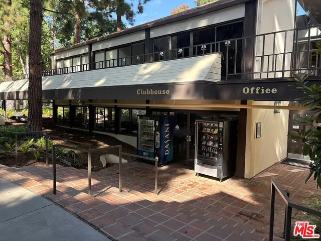 $3,750 | 7777 West 91st Street, Unit E1145, Playa del Rey, CA 90293