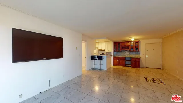 $3,750 | 7777 West 91st Street, Unit E1145, Playa del Rey, CA 90293