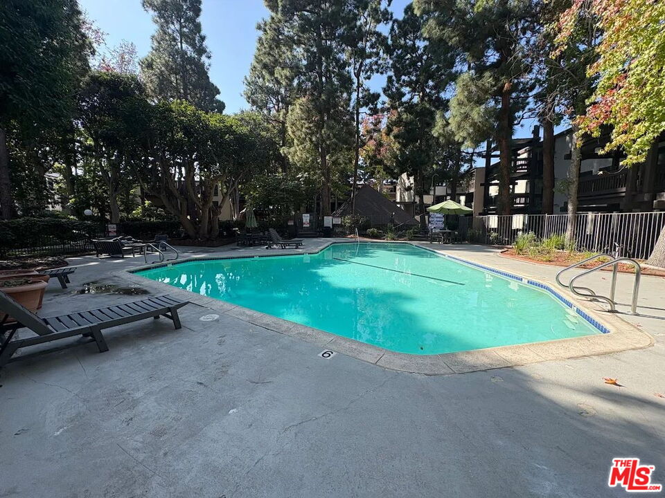 7777 West 91st Street, Unit E1145 Playa del Rey, CA 90293 - Photo 21 of 22