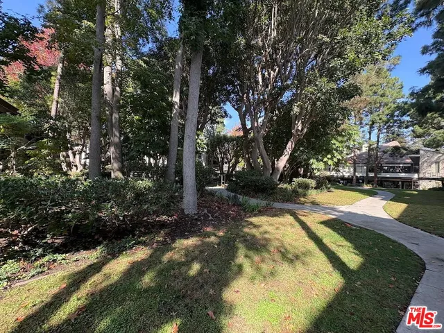 $3,750 | 7777 West 91st Street, Unit E1145, Playa del Rey, CA 90293