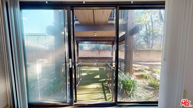 $3,750 | 7777 West 91st Street, Unit E1145, Playa del Rey, CA 90293