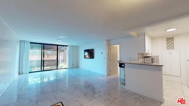 $3,750 | 7777 West 91st Street, Unit E1145, Playa del Rey, CA 90293