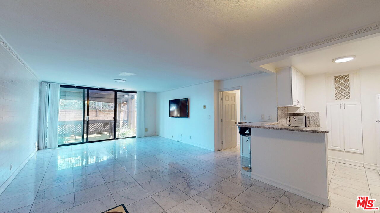 7777 West 91st Street, Unit E1145 Playa del Rey, CA 90293 - Photo 5 of 22