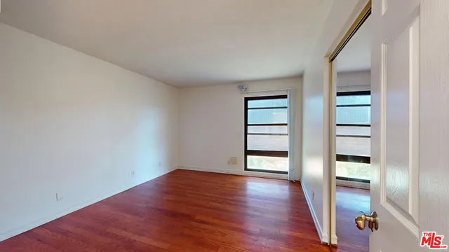 $3,750 | 7777 West 91st Street, Unit E1145, Playa del Rey, CA 90293