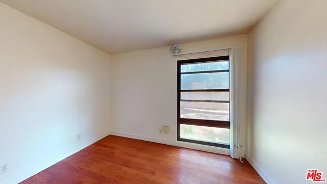 $3,750 | 7777 West 91st Street, Unit E1145, Playa del Rey, CA 90293