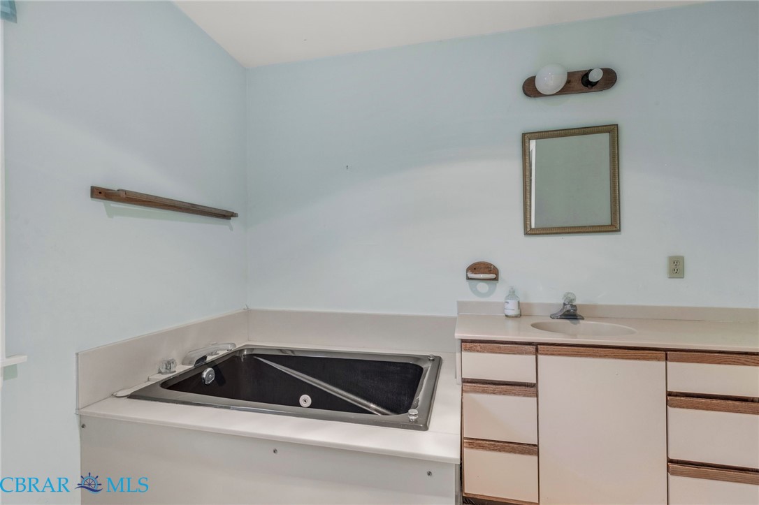 210 Watling Street Urbanna, VA 23175 - Photo 38 of 70 Gallery Image 38