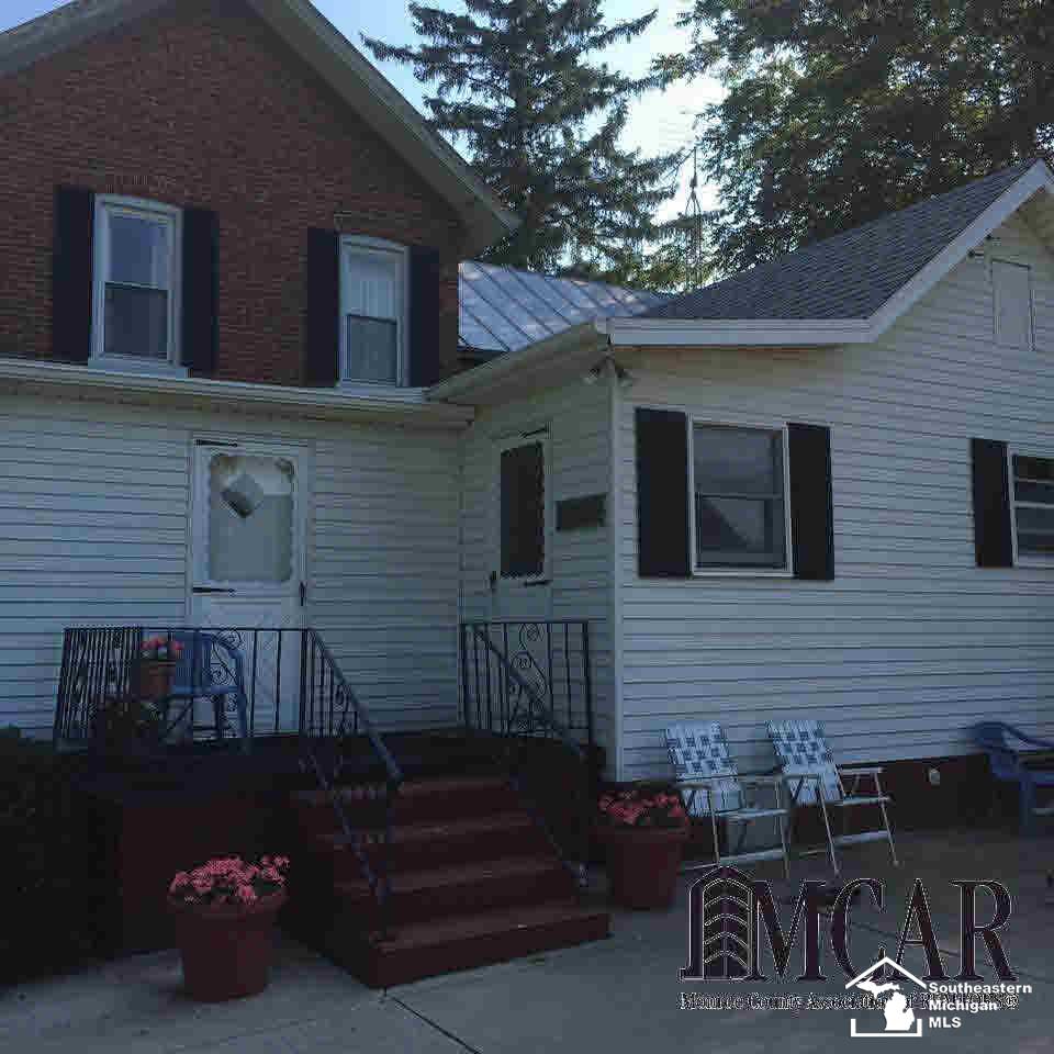 8861 Dixon Road Monroe, MI 48161 - Photo 5 of 22