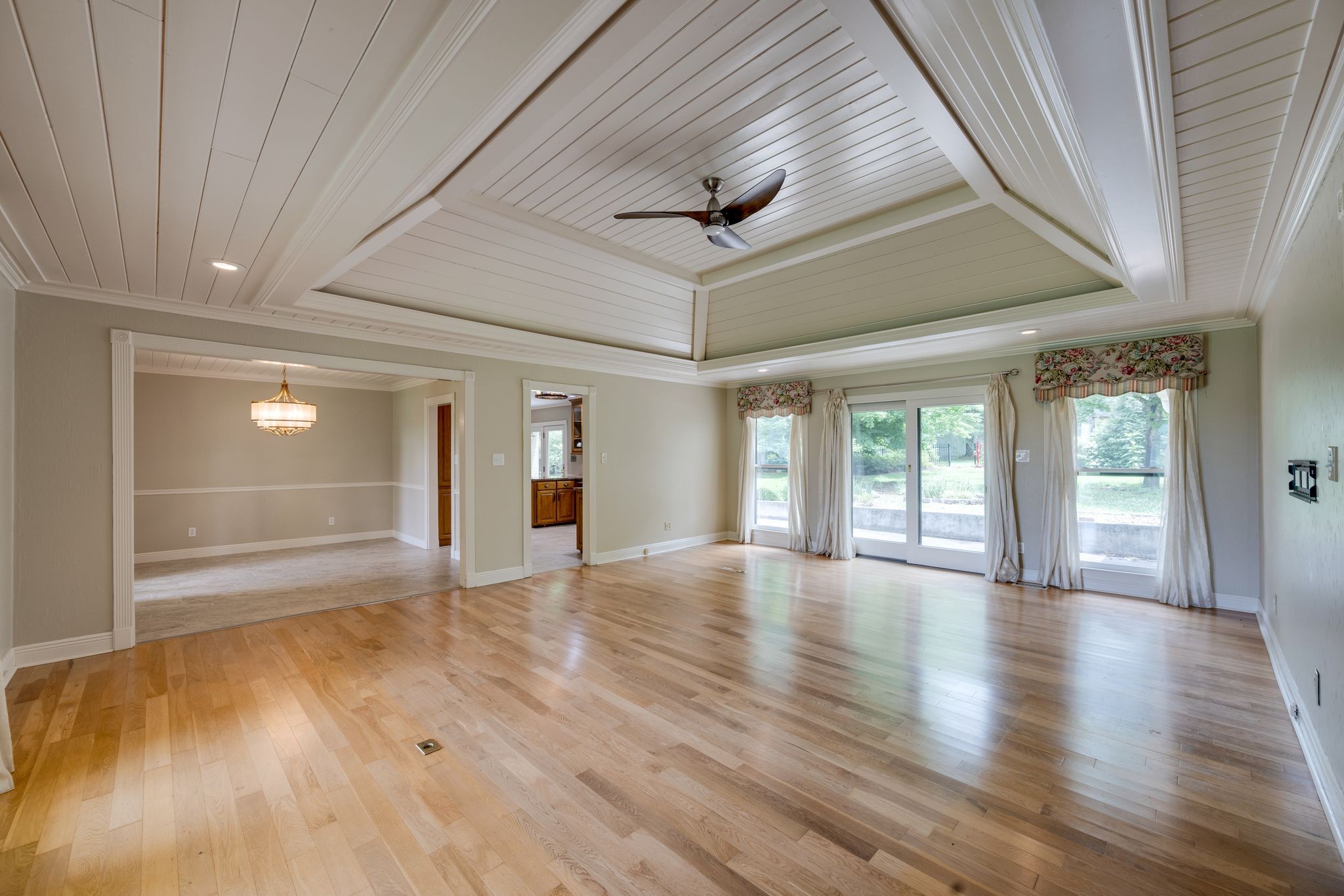 9133 12 Corners Road Lascassas, TN 37085 - Photo 15 of 56