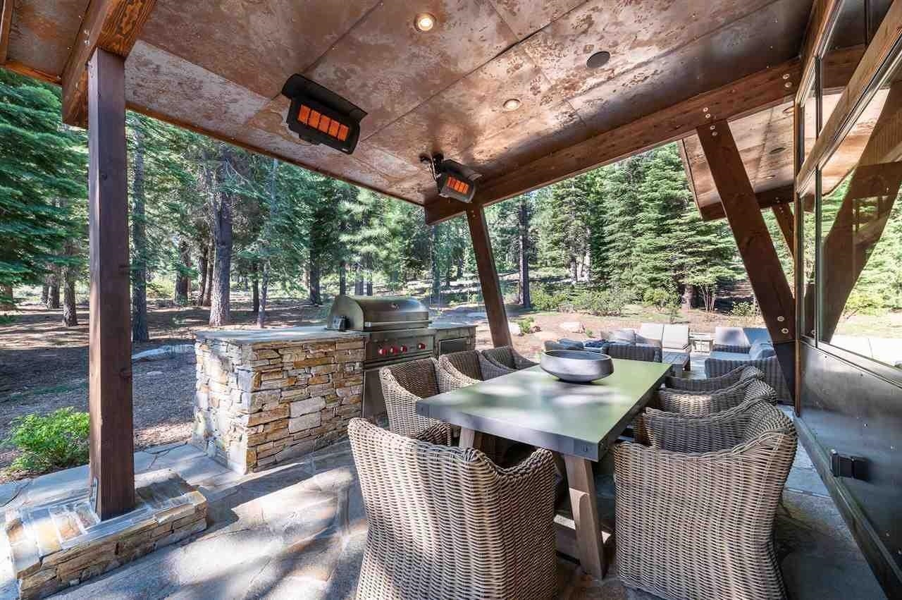 10617 Carson Range Road Truckee, CA 96161 - Photo 8 of 21 Gallery Image 8