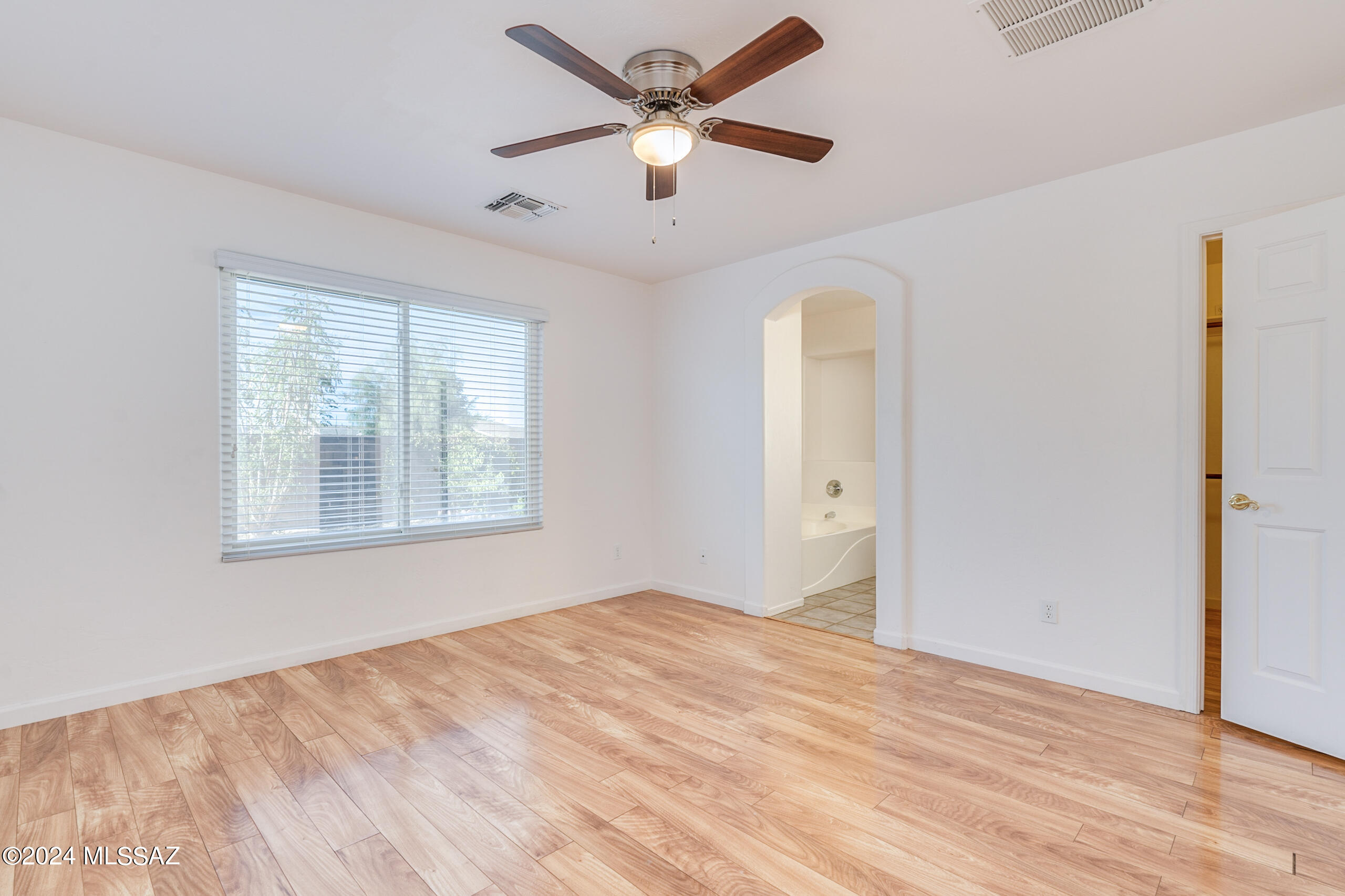 7704 South Meadow Spring Way Tucson, AZ 85747 - Photo 15 of 30