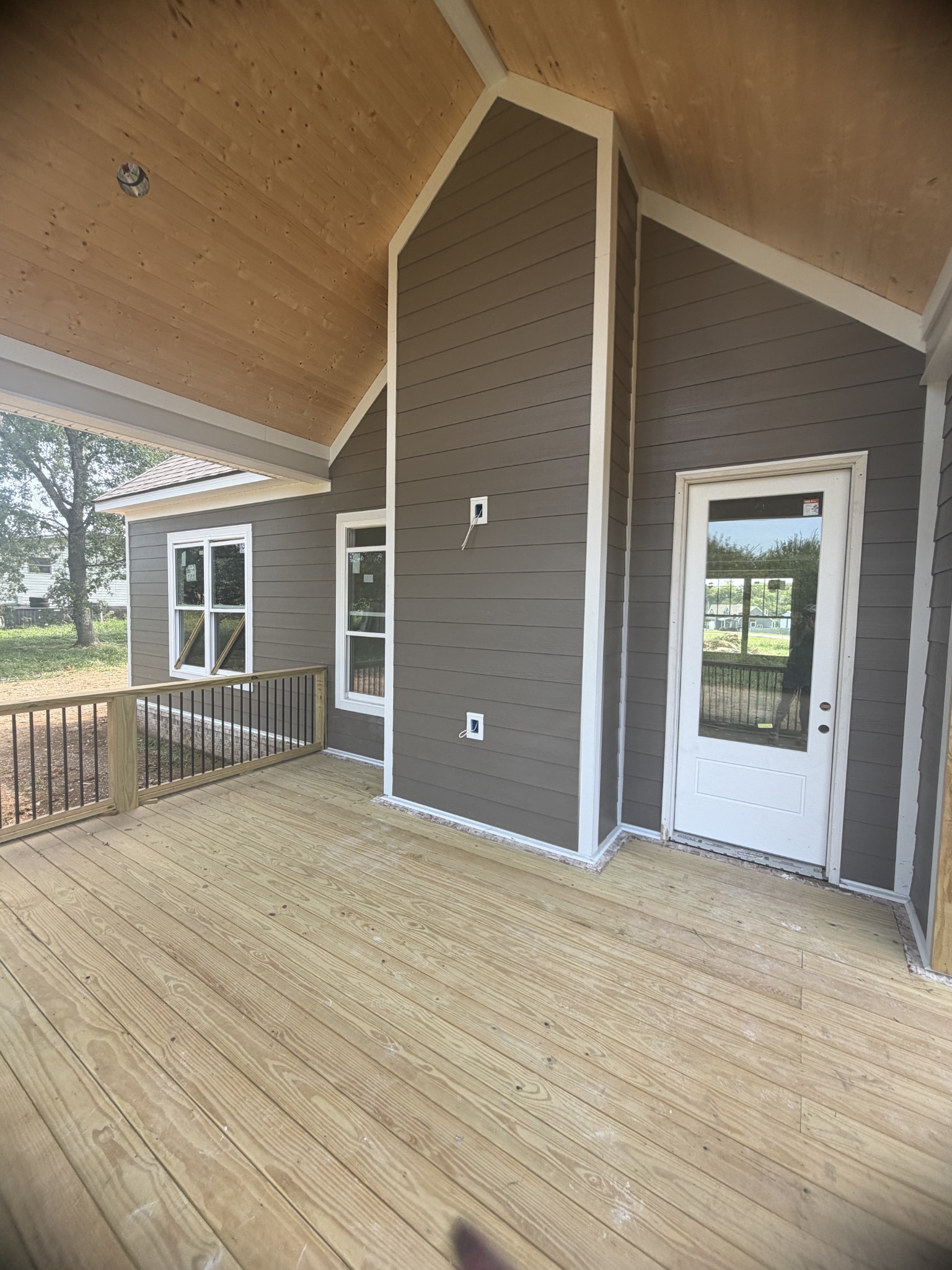 565 Hiwassee Road Lebanon, TN 37087 - Photo 21 of 22 Gallery Image 21