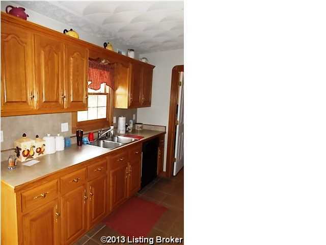 490 Ed Pile Road Bardstown, KY 40004 - Photo 6 of 14 Additional Photo