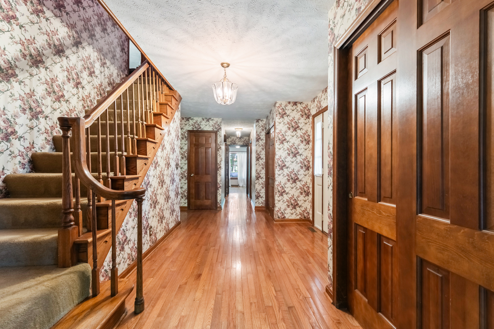 9187 Carl Springs Road Wapella, IL 61777 - Photo 21 of 56 Gallery Image 21