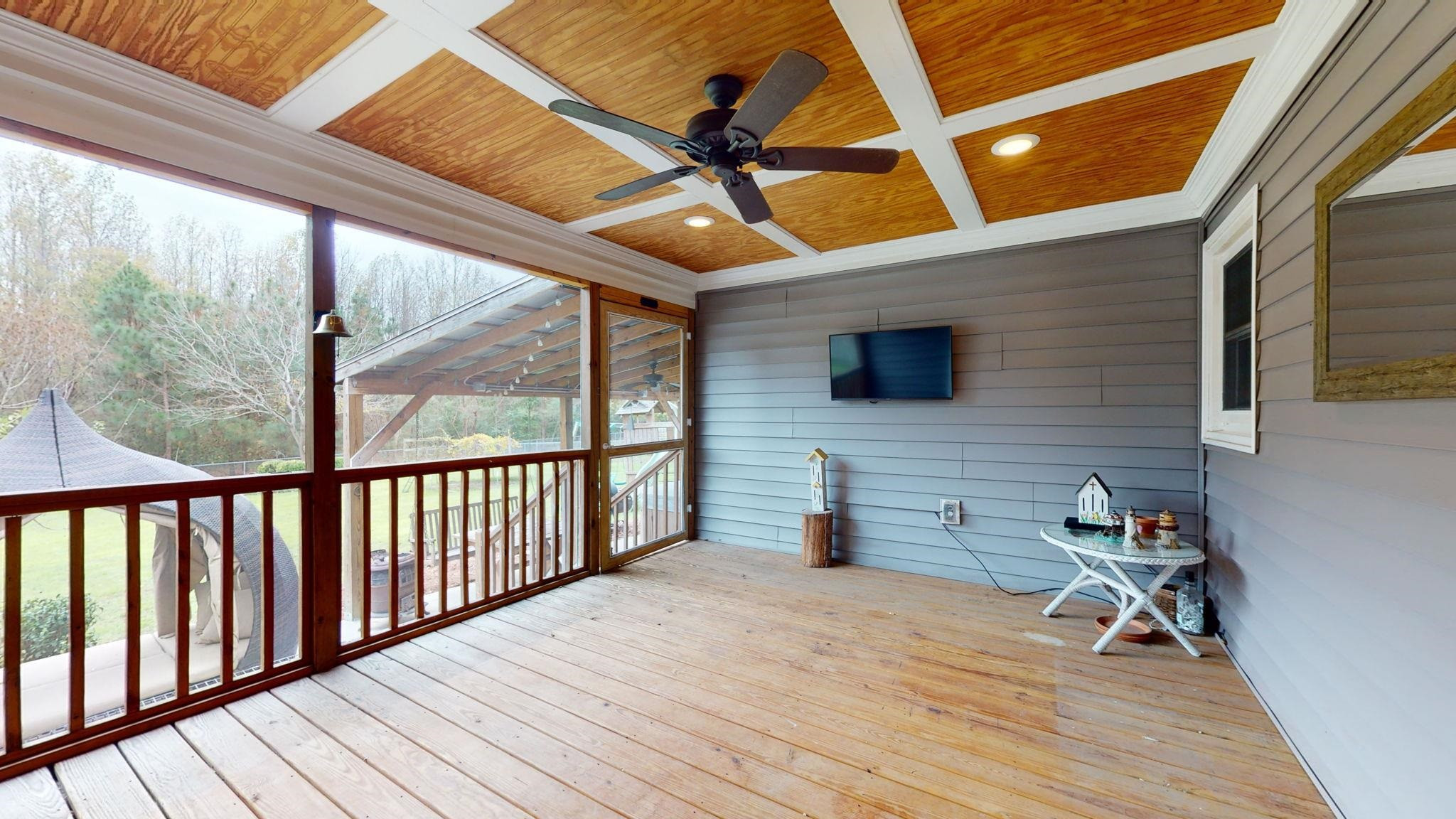 2693 Jack Road Clayton, NC 27520 - Photo 33 of 39 Photo 33
