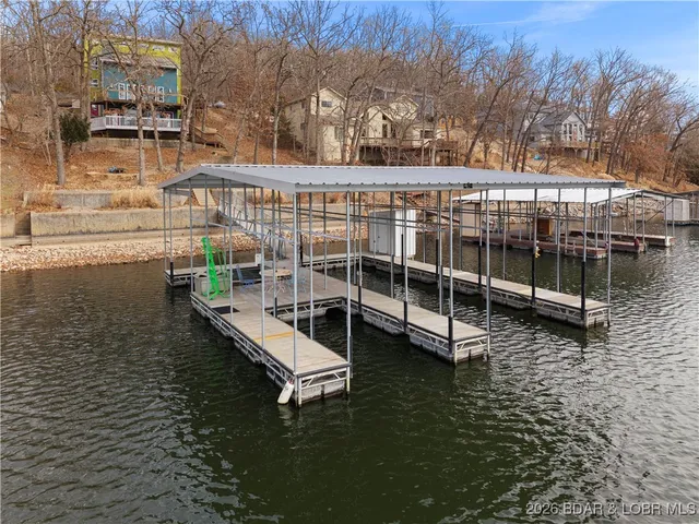 $969,000 | 32787 Dixie Drive, Gravois Mills, MO 65037