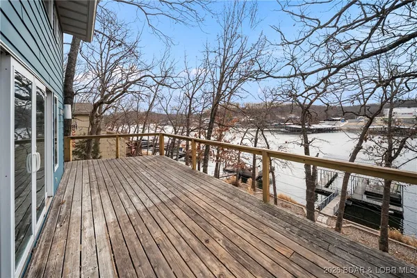 $969,000 | 32787 Dixie Drive, Gravois Mills, MO 65037