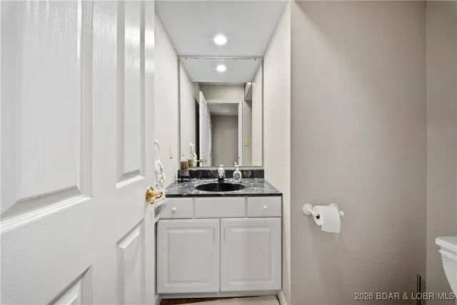 $969,000 | 32787 Dixie Drive, Gravois Mills, MO 65037