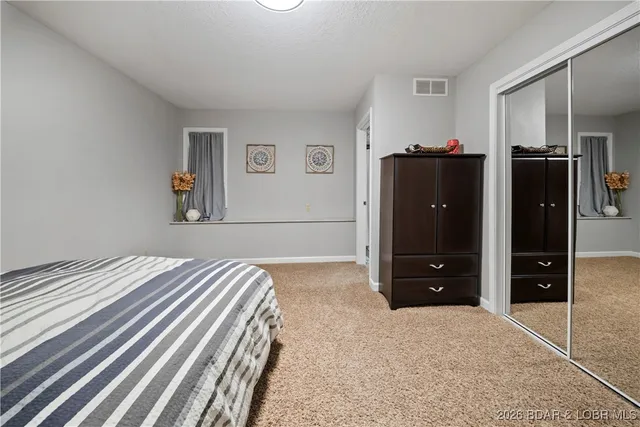 $969,000 | 32787 Dixie Drive, Gravois Mills, MO 65037