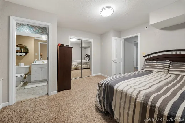 $969,000 | 32787 Dixie Drive, Gravois Mills, MO 65037