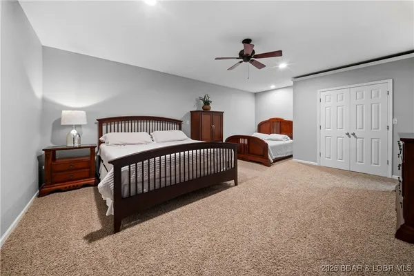 $969,000 | 32787 Dixie Drive, Gravois Mills, MO 65037