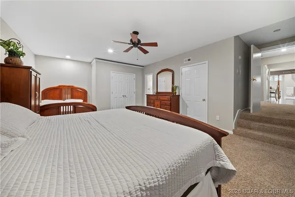 $969,000 | 32787 Dixie Drive, Gravois Mills, MO 65037