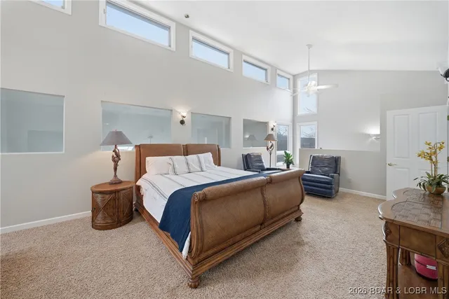 $969,000 | 32787 Dixie Drive, Gravois Mills, MO 65037