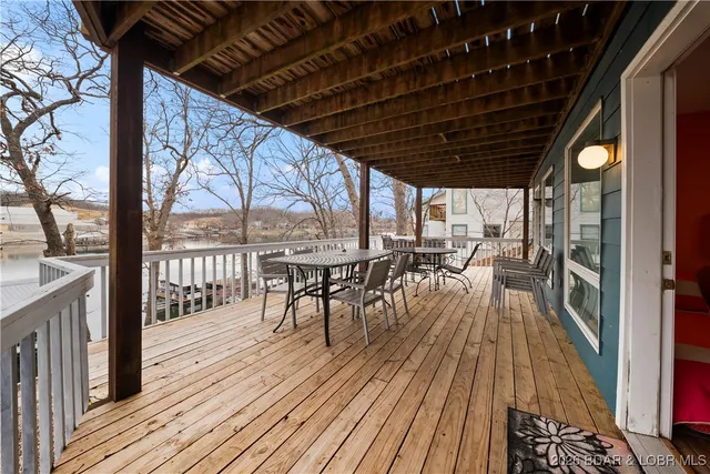 $969,000 | 32787 Dixie Drive, Gravois Mills, MO 65037