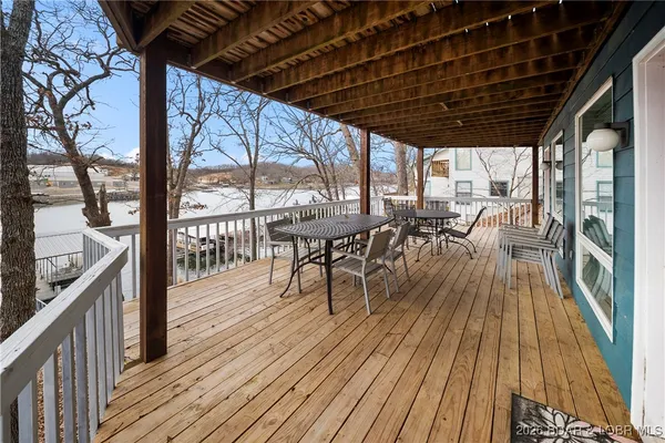 $969,000 | 32787 Dixie Drive, Gravois Mills, MO 65037
