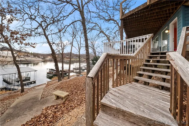 $969,000 | 32787 Dixie Drive, Gravois Mills, MO 65037