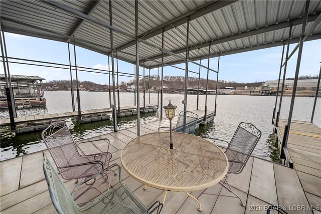 $969,000 | 32787 Dixie Drive, Gravois Mills, MO 65037