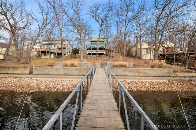 $969,000 | 32787 Dixie Drive, Gravois Mills, MO 65037