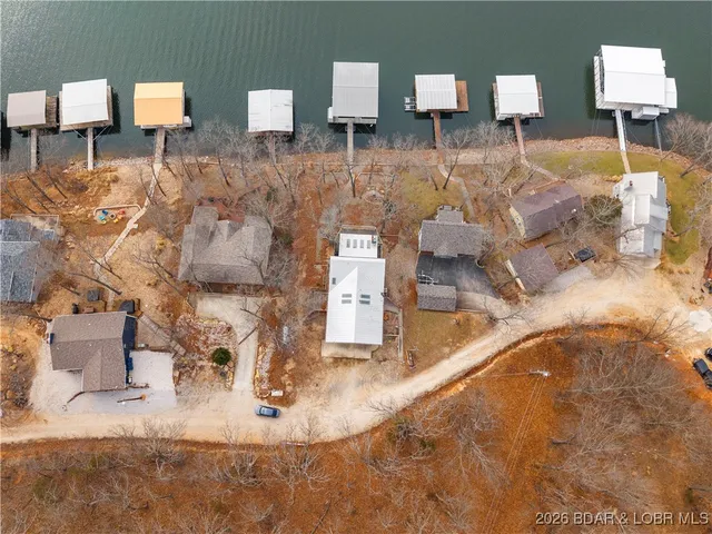 $969,000 | 32787 Dixie Drive, Gravois Mills, MO 65037