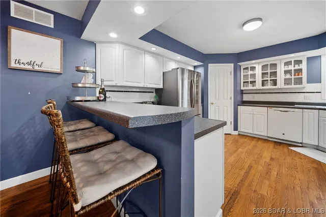 $969,000 | 32787 Dixie Drive, Gravois Mills, MO 65037