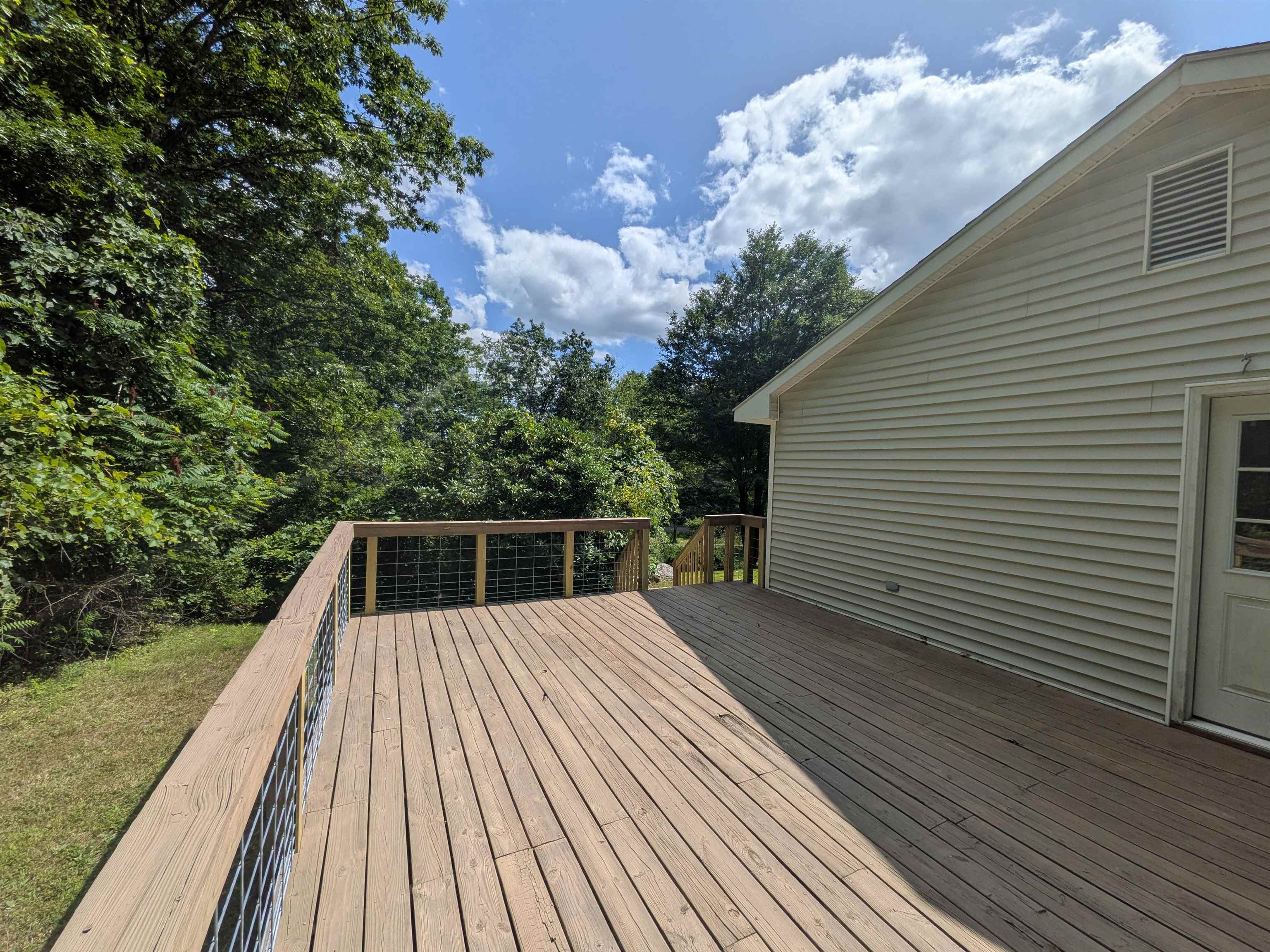 2117 Pine Banks Road Westminster, VT 05346 - Photo 17 of 31 Gallery Image 17