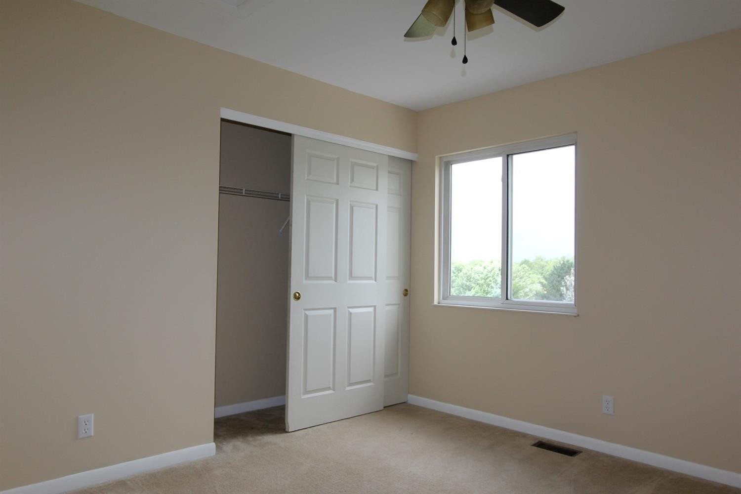 1584 Old N Bend Road Hebron, KY 41048 - Photo 23 of 27 Gallery Image 23
