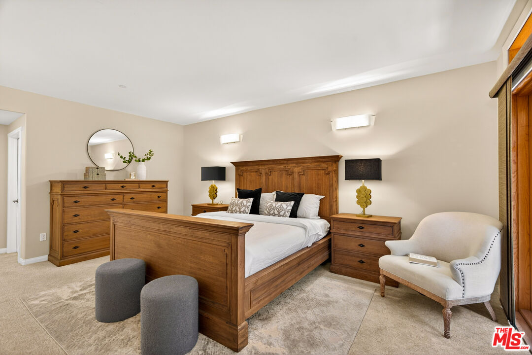 2411 4th Street, Unit 2 Santa Monica, CA 90405 - Photo 26 of 47